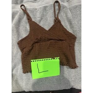 Rue21 Women's Top